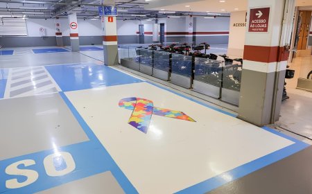 Ambientes inclusivos fortalecem a socialização de pessoas com Transtorno do Espectro Autista