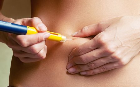 Qualidade do emagrecimento entra em debate com avanço das canetas e foco na absorção e efetividade nutricional