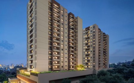 Ribeirão Preto é a 3ª cidade que mais vende imóveis em SP e se consolida como um dos principais mercados do Estado