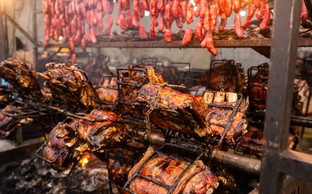 Ribeirão Preto recebe, Torresmofest, edição especial lendas do Rock