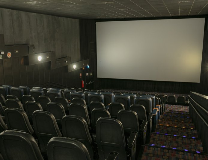 Super Mario, Michael Jackson e O Diabo Veste Prada 2 chegam aos cinemas do RibeirãoShopping e ShoppingSantaÚrsula em abril