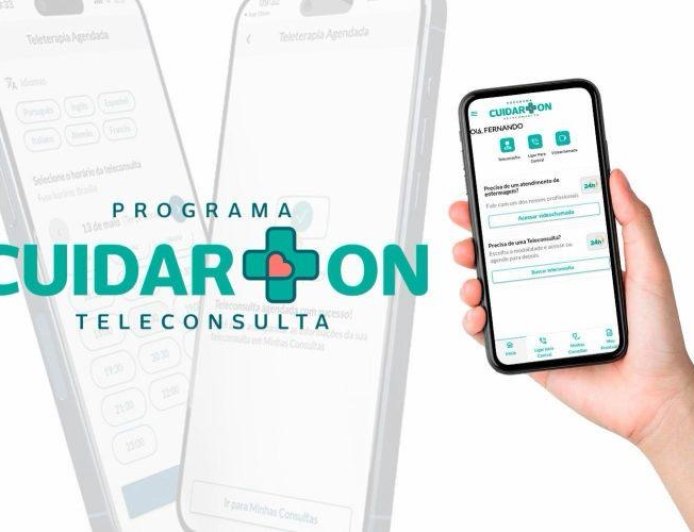 RIBEIRÃO PRETO AVANÇA COM UMA NOVA ESTRUTURA DE SAÚDE PÚBLICA