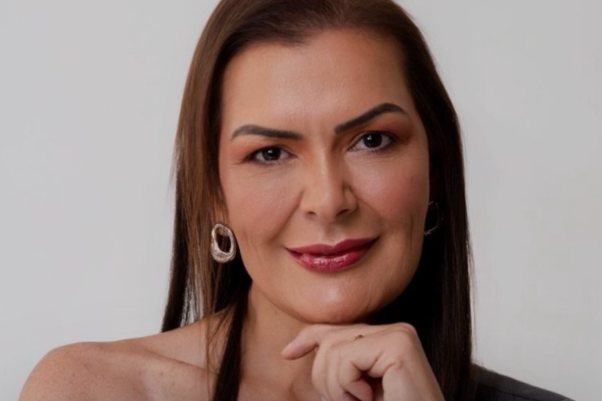 Hani Barsotini: trajetória, excelência e propósito que transformam sorrisos e vidas