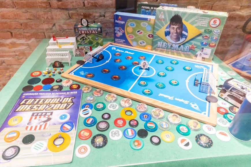 ShoppingSantaÚrsula reúne lazer e atividades para toda a família no feriado prolongado