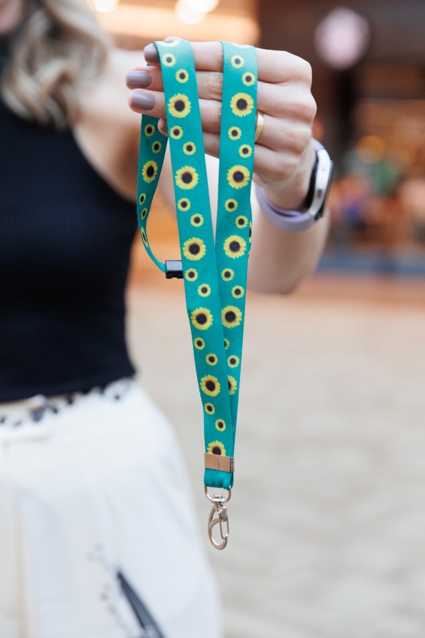 RibeirãoShopping realiza sessão de cinema adaptada no Dia do Autismo e amplia iniciativas de inclusão para pessoas com TEA