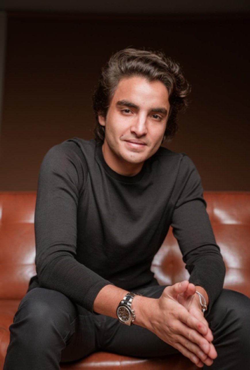 LIDE Futuro Ribeirão Preto reúne jovens lideranças para discutir sucessão e os desafios das novas lideranças na economia atual