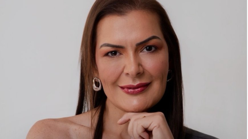 Hani Barsotini: trajetória, excelência e propósito que transformam sorrisos e vidas