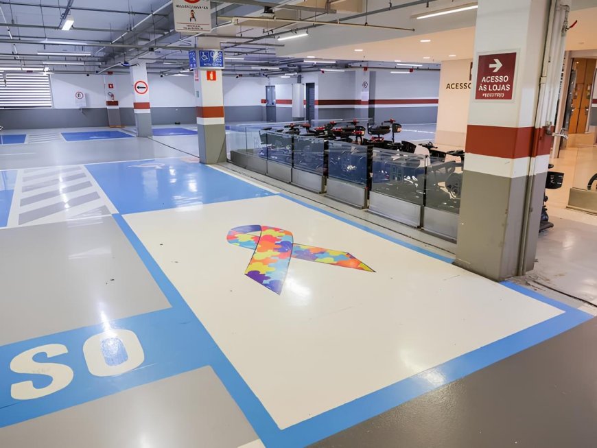 Ambientes inclusivos fortalecem a socialização de pessoas com Transtorno do Espectro Autista