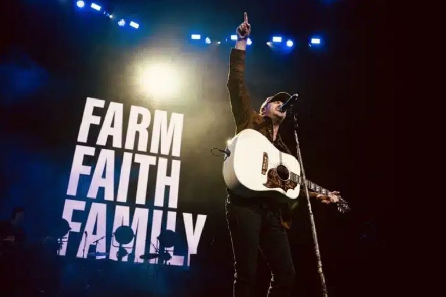 Seis estreias no Ribeirão Rodeo Music 2026: veja quem vai subir ao palco pela primeira vez