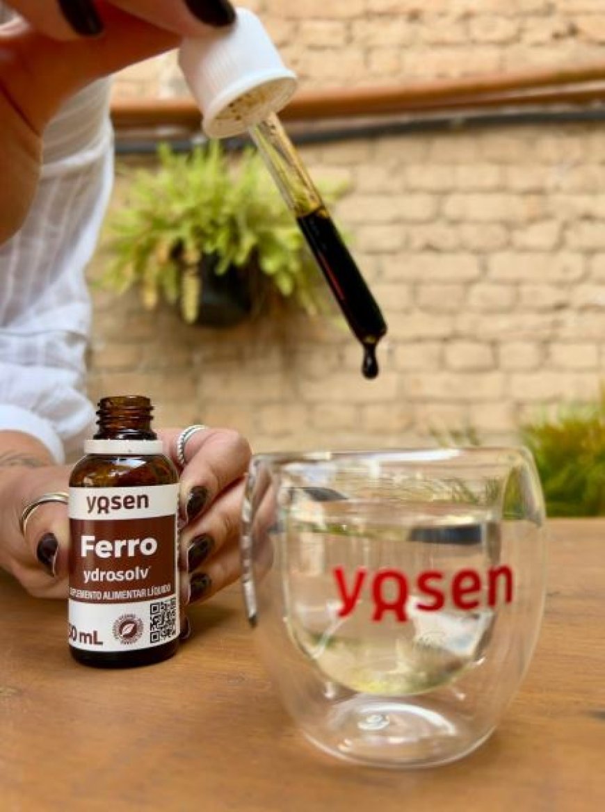 Qualidade do emagrecimento entra em debate com avanço das canetas e foco na absorção e efetividade nutricional