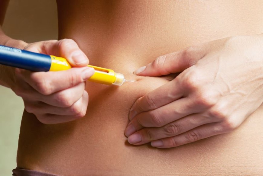 Qualidade do emagrecimento entra em debate com avanço das canetas e foco na absorção e efetividade nutricional