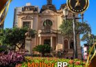 Ganhadores do Melhor RP 2026