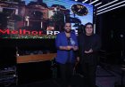 Noite de Premiação Melhor rp 2026