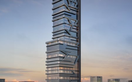 Como o branding pode ser aplicado em todas as etapas do processo no mercado imobiliário