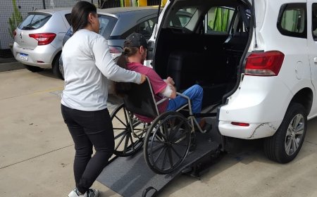 Primeiros 40 dias de operação do “Vai e Vem” em Ribeirão Preto fez mais de 13 mil viagens