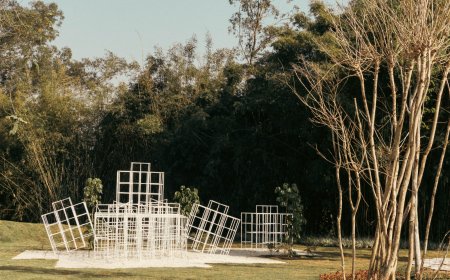 Como arte e experiência passaram a influenciar os projetos imobiliários contemporâneos