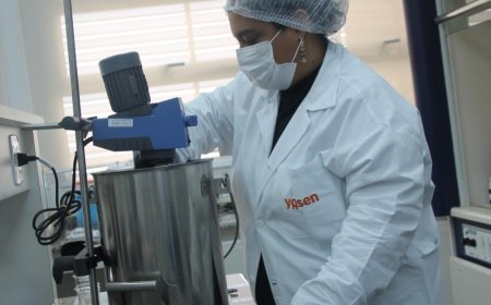 Crescimento da prática esportiva impulsiona busca por performance e recuperação