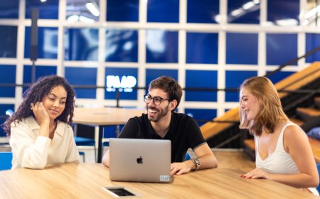 Centro Universitário FAAP está com inscrições abertas para Vestibular