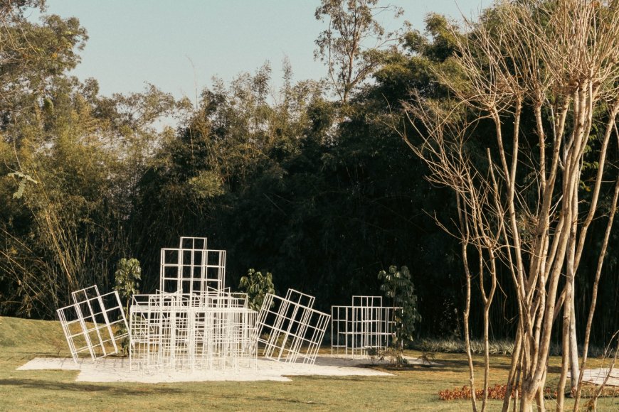 Como arte e experiência passaram a influenciar os projetos imobiliários contemporâneos