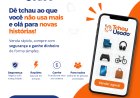 Tchau Usado: a nova plataforma nacional que transforma produtos usados em grandes oportunidades