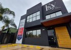 Friday Marketing Imobiliário recebe certificação Great Place to Work