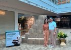 RibeirãoShopping entrega cerca de 800 peças arrecadadas na Campanha do Agasalho 2026 ao Fundo Social de Solidariedade