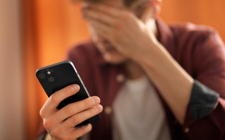 Interior paulista registra avanço de golpes digitais durante negociações financeiras