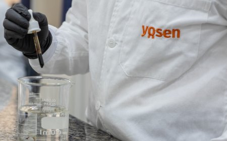 Busca por suplementação voltada à menopausa cresce junto com debates e mais atenção ao bem-estar feminino