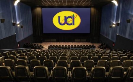 Toy Story 5, Supergirl e novo filme de Spielberg estão entre as estreias de junho no RibeirãoShopping