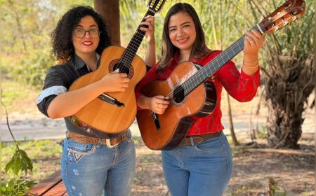 Sistema Fecomércio MG promove Festa Junina no Sesc Poços de Caldas neste sábado  