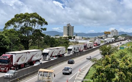 O Mirage Circus, conhecido como “O Gigante Brasileiro”, confirma oficialmente sua chegada nesta quarta-feira (1º) em Ribeirão Preto