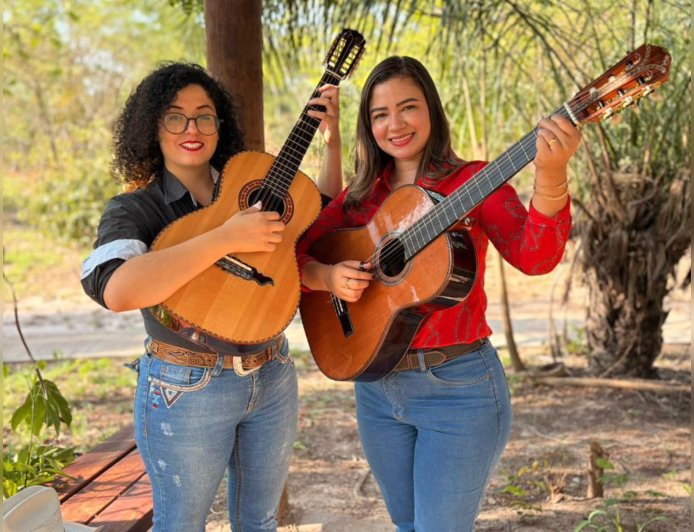 Sistema Fecomércio MG promove Festa Junina no Sesc Poços de Caldas neste sábado  