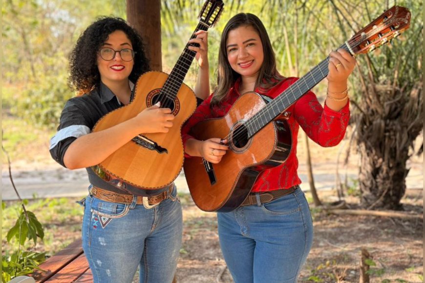 Sistema Fecomércio MG promove Festa Junina no Sesc Poços de Caldas neste sábado  