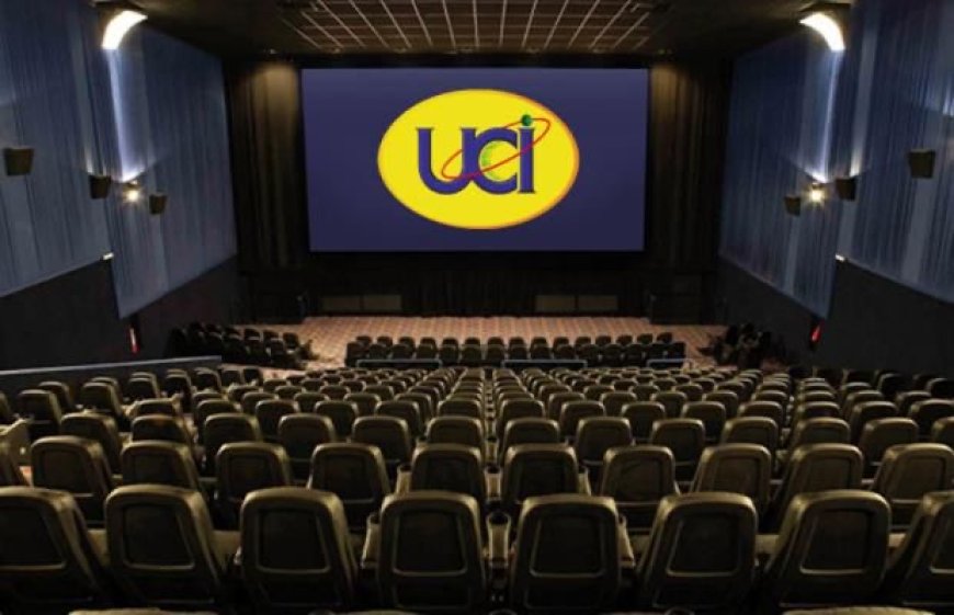 Toy Story 5, Supergirl e novo filme de Spielberg estão entre as estreias de junho no RibeirãoShopping