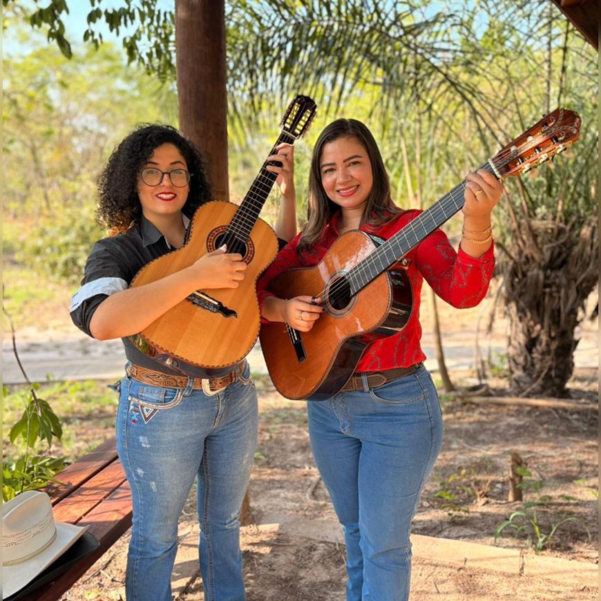 Sistema Fecomércio MG promove Festa Junina no Sesc Poços de Caldas neste sábado  