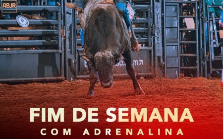 Bruno & Marrone, Zezé Di Camargo e rodeio da LNR agitam o último fim de semana da Expoagro Guaxupé 2026