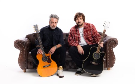 João Rock terá reencontro de Negra Li e Marcelo Nova com o Charlie Brown Jr. Acústico