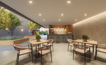 Geração Z antecipa compra do primeiro imóvel e impulsiona mudanças no mercado imobiliário