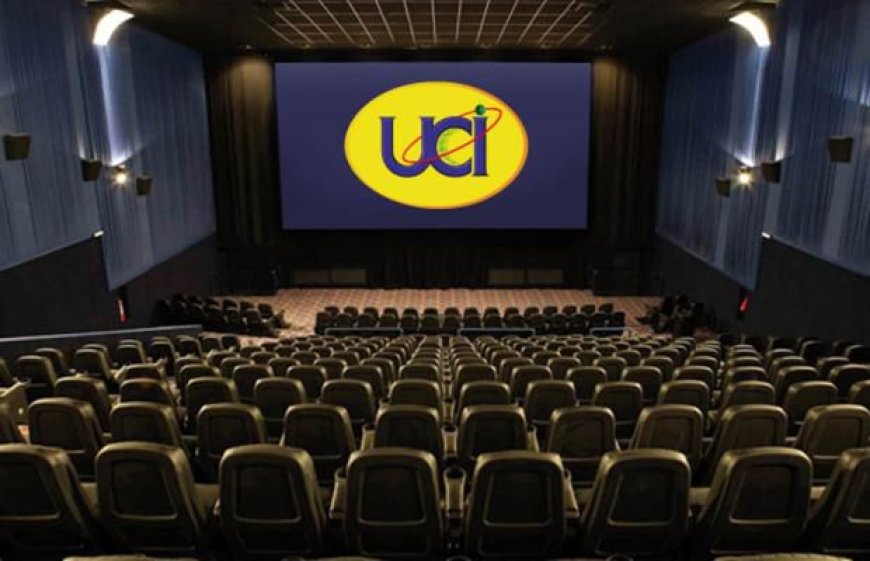 Cinema do RibeirãoShopping reúne estreias para todos os públicos nas férias de julho
