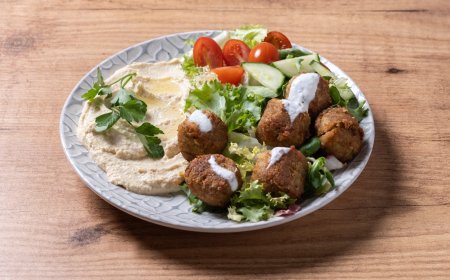 Pratos vegetarianos deixam de ser exclusividade de restaurantes especializados e ganham espaço em cardápios tradicionais
