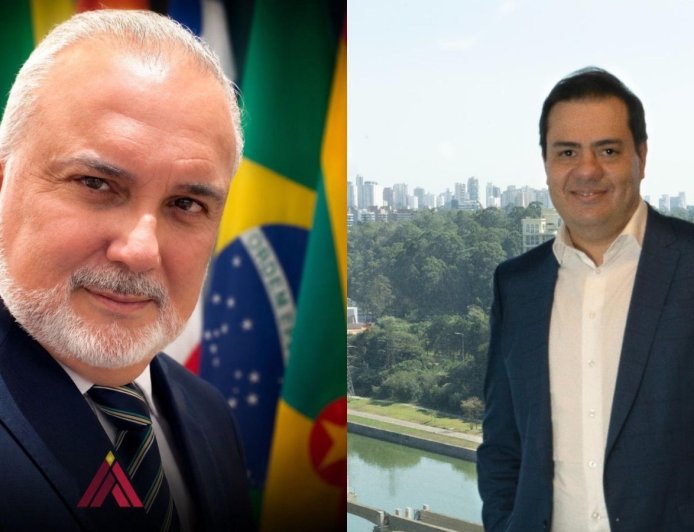 LIDE Agronegócio Ribeirão Preto promove debate sobre transição energética durante a Fenasucro & Agrocana