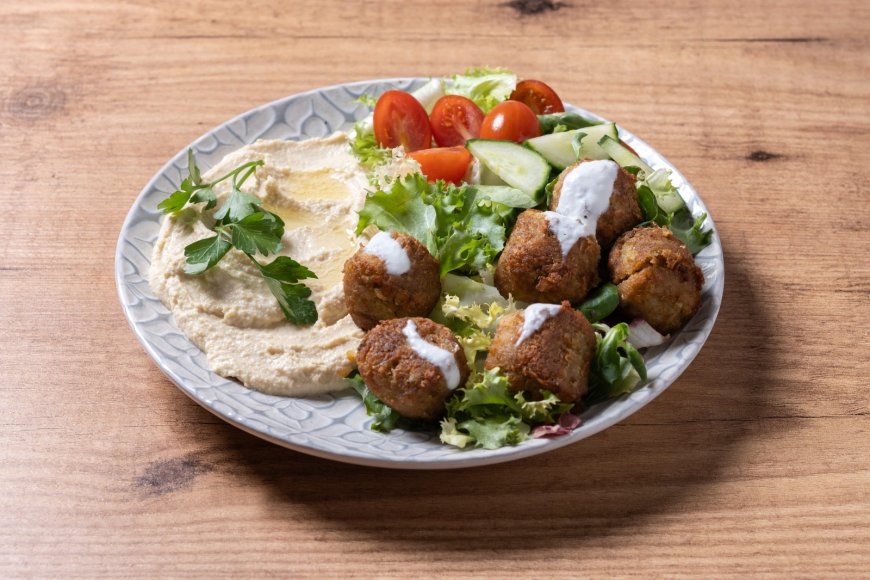 Pratos vegetarianos deixam de ser exclusividade de restaurantes especializados e ganham espaço em cardápios tradicionais