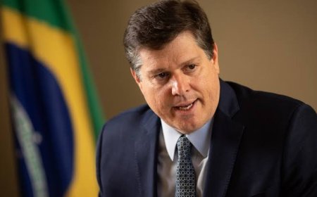 Ribeirão-pretano Baleia Rossi pode ser eleito pela 4ª vez como deputado federal