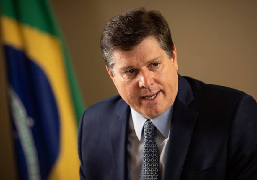 Ribeirão-pretano Baleia Rossi pode ser eleito pela 4ª vez como deputado federal